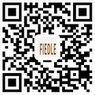 九游下载电脑版